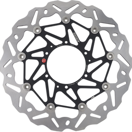 SK2 Brake Rotor - WK041L