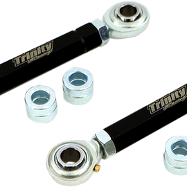 Adjustable Swaybar Endlink