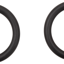 Coolant Sleeve O-Rings