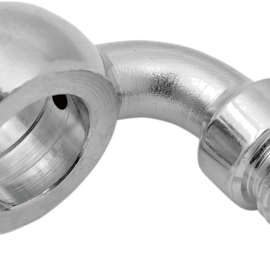 Banjo Fitting - 12 mm - 90°