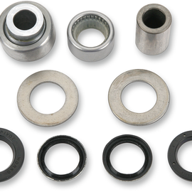 Shock Bearing Kit