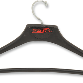 HANGER JACKET Z1R