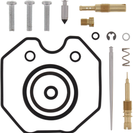 Carburetor Repair Kit - Honda