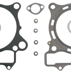 Top End Gasket Kit - Polaris