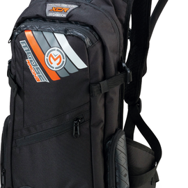 XCR Hydration Pack