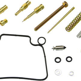 Carburetor Kit - TRX400 '95-'98