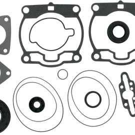 Complete Gasket Set - Polaris