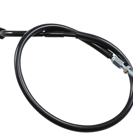 Throttle Cable - Pull - Honda