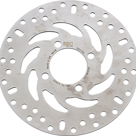 Brake Rotor - MSX125 Grom - MD1183