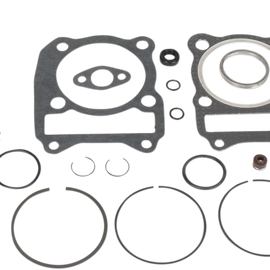 Piston Kit with Gaskets