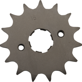 Counter Shaft Sprocket - 15-Tooth