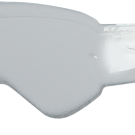 Tear-Offs - Scott - 83-87-89 - 50 Pack