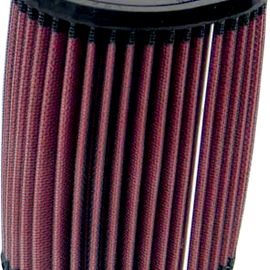 Universal Air Filter