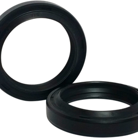 Fork Seals - 31.7 mm x 42 mm x 7/9 mm