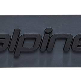 Key Fob - Linear - CC