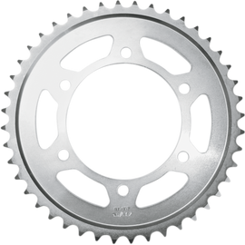 Rear Sprocket - 45-Tooth - Suzuki