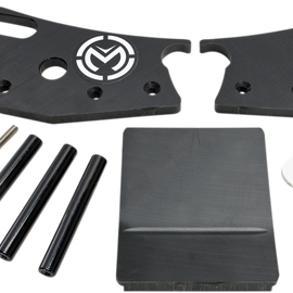 Linkage Guard