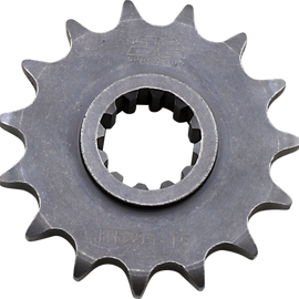 Counter Shaft Sprocket - 15-Tooth