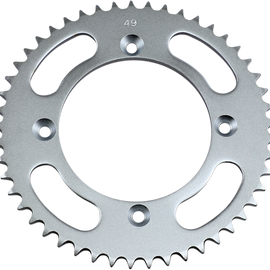 Rear Honda Sprocket - 420 - 49 Tooth