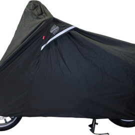 Weatherall Scooter Cover - Large