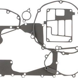 Gasket Kit - Yamaha