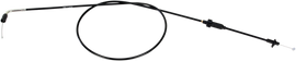 Throttle Cable - Polaris