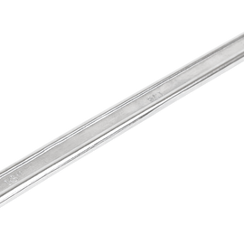 Tire Iron 16" Straight