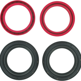 Fork Seal Kit - 39 mm9775558267