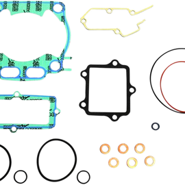 Top End Gasket Kit - Yamaha