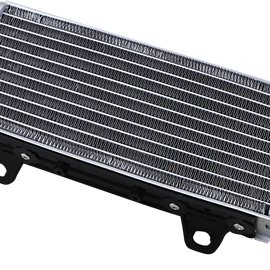 Radiator - Left - KTM/Husqvarna