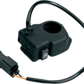 Start Switch - CRF250/450X