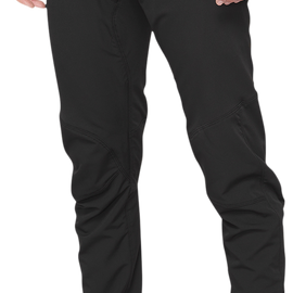 Airmatic Pants - Black - US 30