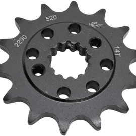 Counter Shaft Sprocket - 14-Tooth