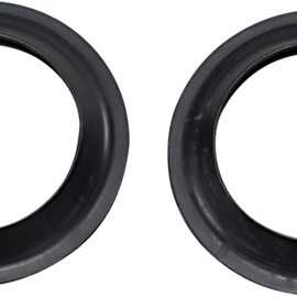 Fork Dust Seal - 2-Pack