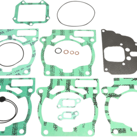 Top End Gasket Kit - KTM