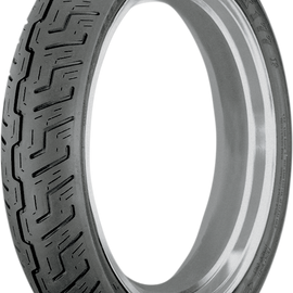 Tire - K177 - Front - 120/90-18 - 65H