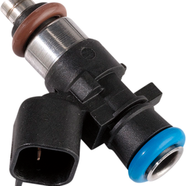 Fuel Injector - Polaris