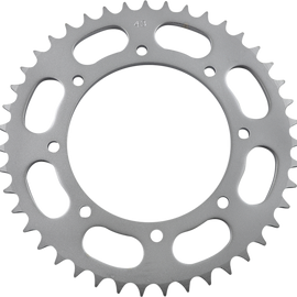 Rear Kawasaki Sprocket - 520 - 43 Tooth