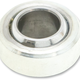 Reaplcement Heim Bearing - 1.000" OD x .500" ID - Fox/Axis