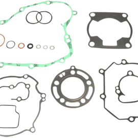 Complete Gasket Kit - Kawasaki