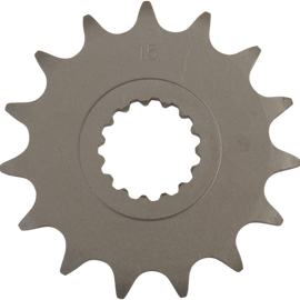 Countershaft Sprocket - 15-Tooth