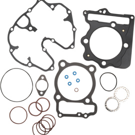 Gasket Set - 89 mm - Honda