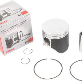 Piston Kit