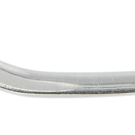 Right-Hand Lever for Honda