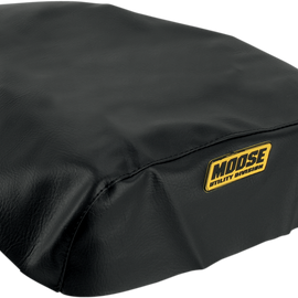 Seat Cover - Honda