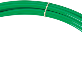Vent Hose Refill - Green - 9 Pack
