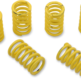 Clutch Spring Set