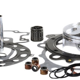 Piston Kit with Gaskets