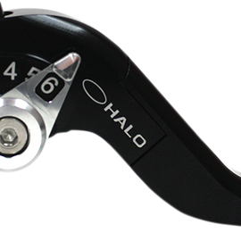 Halo Brake Lever