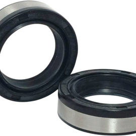 Fork Seals - 27 mm x 39 mm x 10.5 mm